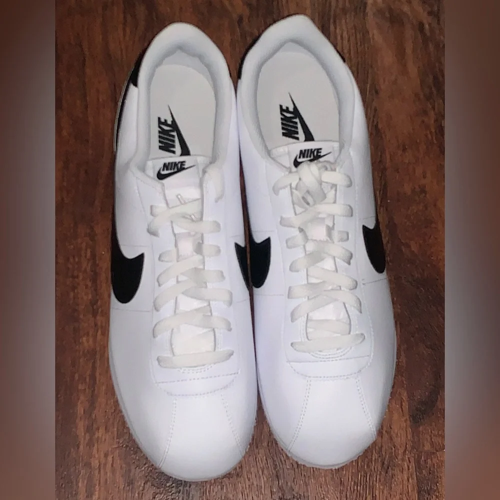 Nike Cortez size 13